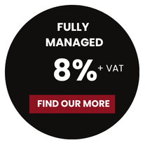 Book a Valuation