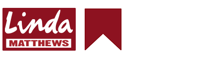 Home Rent Lettings